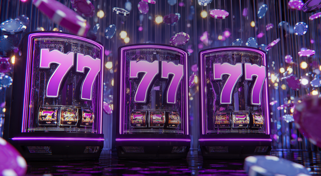 PlayouWin Casino