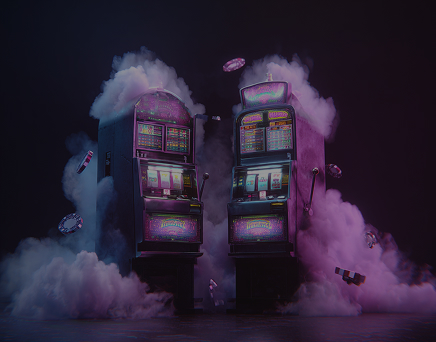 PlayouWin Casino