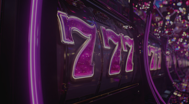 PlayouWin Casino